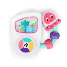 baby-einstein-ocean-explorers-take-along-tunes-pink-12-2-x-2-8-x-12-7-cm