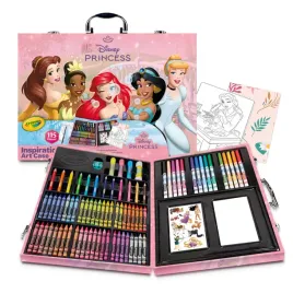crayola-disney-princess-inspiration-art-case-various-1-count-pack-of-1