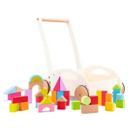 new-classic-toys-baby-walker-with-blocks-400-x-320-x-multicolor-one-size