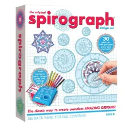 spirograph-set-of-products-white-mittel