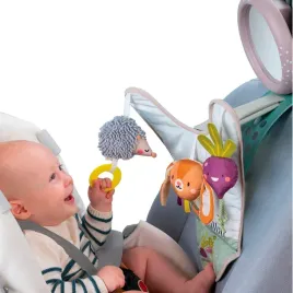 taf-toys-urban-garden-in-car-activity-centre-play-and-kick-orange-medium