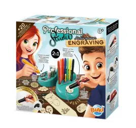 buki-5427-professional-studio-engraving-multi-coloured-little