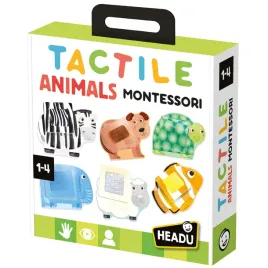 tactile-animals-montessori-it20188-x1multicolor-small-2-pieces-8