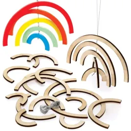baker-ross-fe125-rainbow-wooden-spiral-decoration-kits-19-5cm-x-12cm