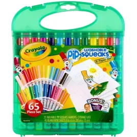crayola-pipsqueaks-marker-and-paper-setmulticolored-65-count-pack-o