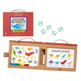 melissa-doug-natural-play-play-draw-create-reusable-multicolor-small