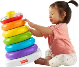 fisher-price-giant-rock-a-stack-toddler-toy-3556-cm