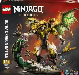 lego-ninjago-ultra-dragon-battle-71872-multicolor