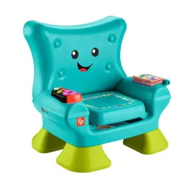 fisher-price-laugh-learn-smart-stages-chair-teal-multicolor-one-size