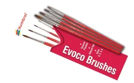 humbrol-ag4150-evoco-brush-pack-0-2-4-6-natural