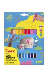 jovi-triwax-crayons-triwax-triangular-shapemulticoloured-24-count-pack