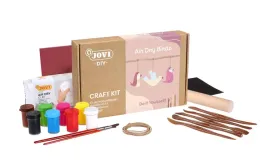jovi-diy-air-dry-birds-craft-kit-for-making-with-white-clay-piccolo