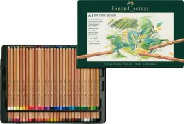 faber-castell-tin-of-60-pitt-pastel-artistsmulticoloured-1-count-pack-o