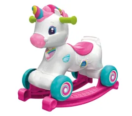 clementoni-3-in-1-rocking-unicorn-ride-on-walker-various-grande