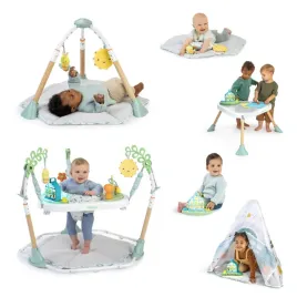 ingenuity-tummy-to-toes-6-in-1-milestonemulticolored-0-48-months-u