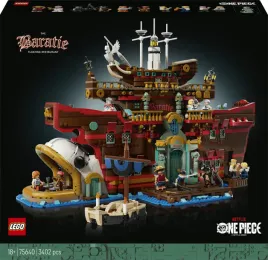 lego-one-piece-the-baratie-floatingmulticolor-piec