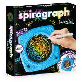 spirograph-electronic-doodle-pad-black-w4-x-h23-cm