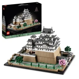 lego-architecture-himeji-castle-21060-multicolor-standard-size