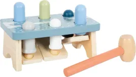 small-foot-hammering-game-arctic-made-of-fscr-100-certified-multicoloured
