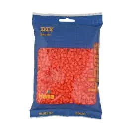 hama-beads-bag-approx-3000-midi-fuse-mosaic-decoration-arts-pcs