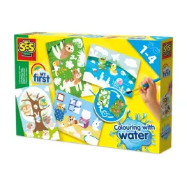 ses-creative-14456-colouring-with-water-hidden-multiple-25-milliliters