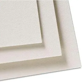 clairefontaine-ref-96010c-pastelmat-card-sheets-pack-of-5-sheets