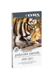 lyra-rembrandt-polycolor-coloured-pencil-set-12-12-count-pack-of-1