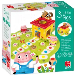 goula-3-little-pigs-kids-board-games-cooperative-games-multicolored