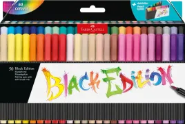 faber-castell-116454-case-holder-50-brushmulticoloured-50-count-pack