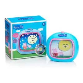 wow-stuff-peppa-pig-sleep-trainer-pre-school-sleeping-aid-lights-and-small