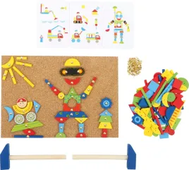 legler-hammer-game-multicoloured-small