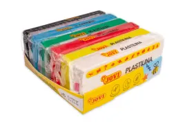 jovi-non-hardening-modelling-clay-casemulticoloured-pack-with-6-tab