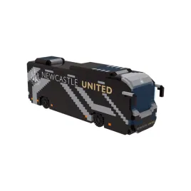 foco-officially-licensed-newcastle-united-fc-brxlz-3d-bricks-one-size