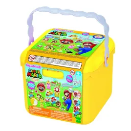 aquabeads-creation-cube-super-mario-art-craft-bead-kit-31774-green-small