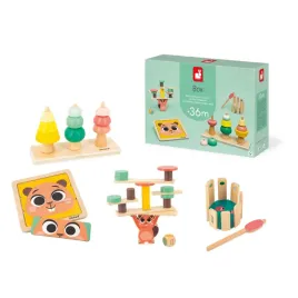 janod-box-36-mois-multicolor