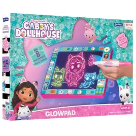 john-adams-gabby-s-dollshouse-glowpad-light-up-drawing-cranbrray-medium