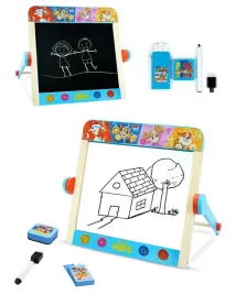 paw-patrol-art-craft-table-for-kids-2-in-1-top-easel-w25-x-h30-cm