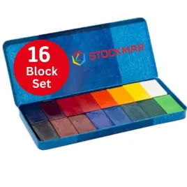 stockmar-204884266-16-blocks-waterproof-beeswax-red-1-count-pack-of-16