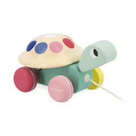 janod-wooden-walking-turtle-rotatingmulticolor-15-5-cm-x-8-cm-x-8