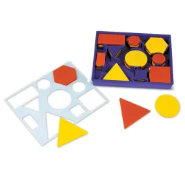 learning-resources-attribute-blocks-desk-setmulti-color-1-4-h-x-8-5-l-x-7