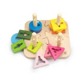 wooden-creative-peg-puzzleca-19-7-cm-x-cm-x-11-6