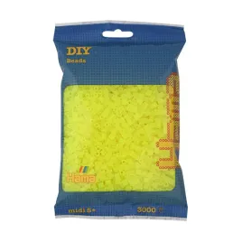 hama-beads-bag-approx-3000-midi-fuse-mosaic-decoration-arts-pcs