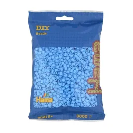 hama-beads-bag-approx-3000-midi-fuse-mosaic-decoration-arts-pcs