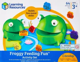learning-resources-froggy-feeding-fun-fine-motor-multicoloured-medium