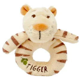 rainbow-designs-winnie-the-pooh-tigger-rattle-orange-1-count-pack-of-1