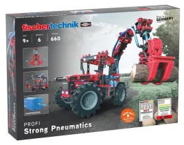 fischertechnik-profi-strong-pneumatics-559876-construction-blue-mittel