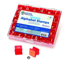 learning-resources-lowercase-alphabet-stamps-white-16-5-x-2-5-x-14-cm