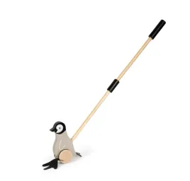 small-foot-push-along-penguin-wood-helps-with-coloured-13-x-6-x-64-cm
