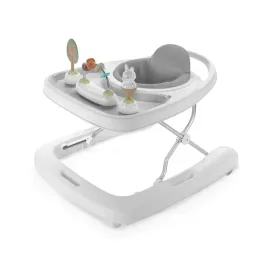 ingenuity-spring-sprout-first-forest-3-in-1-baby-activity-walker-grey