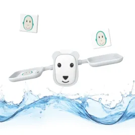 matchstick-monkey-bathtime-scale-balance-bath-toy-antimicrobial-white